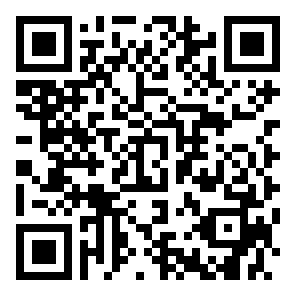  Авторизоваться через Telegram-бота 